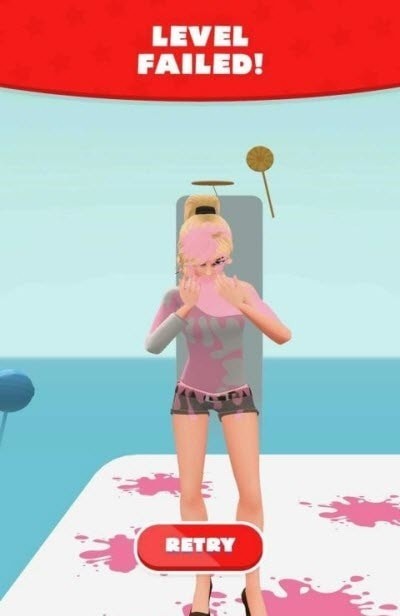 Blow Bubblegum.jpg