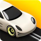 节奏飞车(Groove Racer)