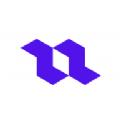 中舟Metaverse数藏