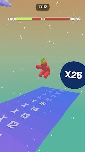 法力大师游戏安卓版  v5.5.1