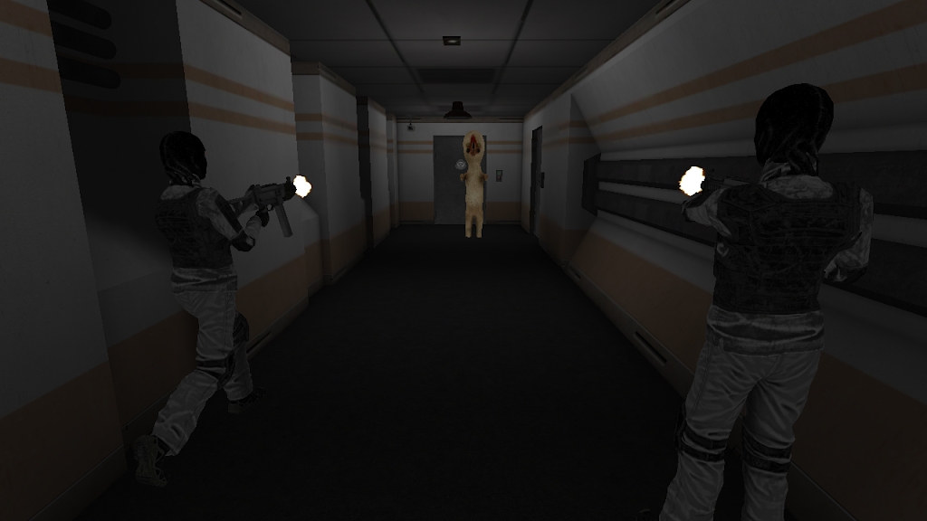 scp机密基地正式版.jpg