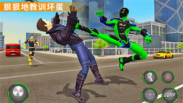 酷跑时代游戏.jpg