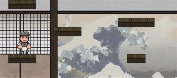 鸡汤来咯游戏官方版图片1