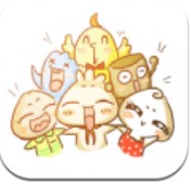爱漫画