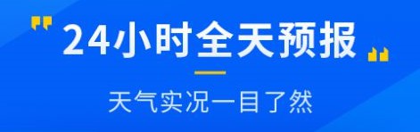 瑞奇天气