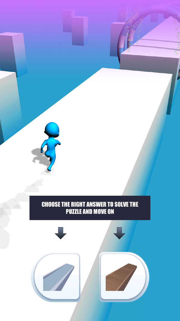 超级选择3D截图3