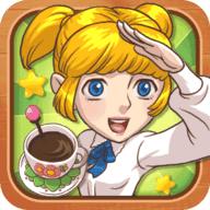 爱丽丝的梦想免广告版