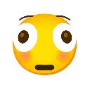emoji表情合成器安卓版