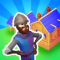 天顶城堡游戏最新安卓版 