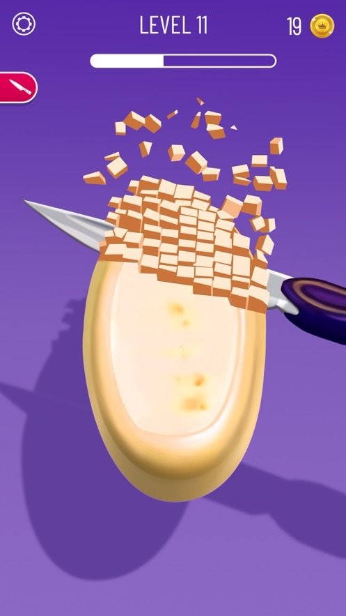 肥皂切一切 2020-03-07 12:45