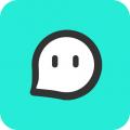 WorldTalk全球交友