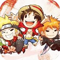 漫画奇兵最新官方版