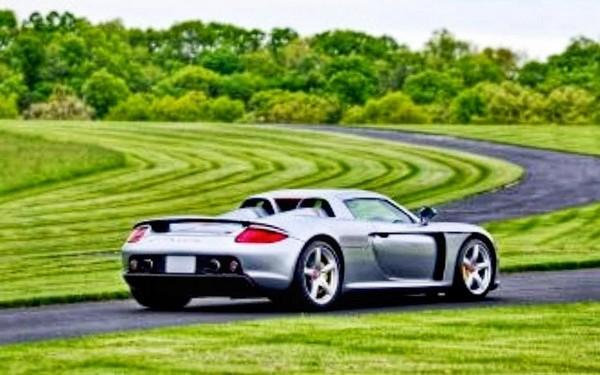 超级漂移赛车  v1.0.8