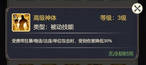女武神之剑