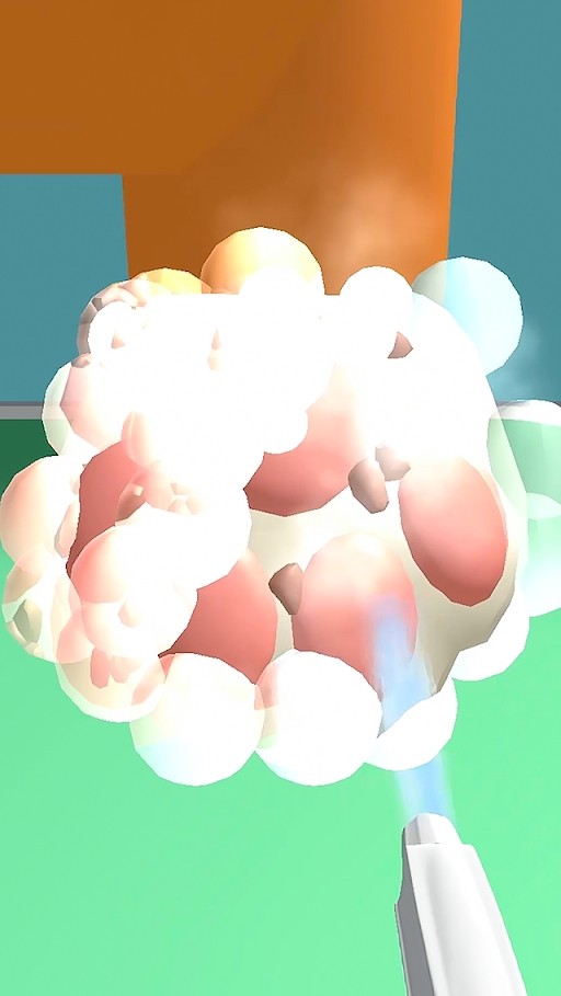 萌宠美容院 2024-06-25 15:08