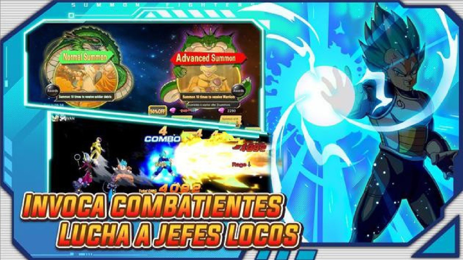 英雄之战力量传奇 2020-01-05 13:37