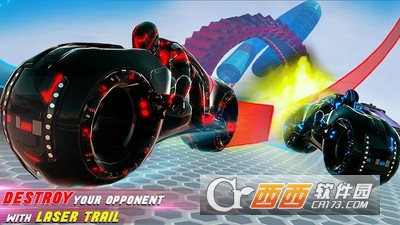 特技改造汽车驾驶模拟器官方版 v230