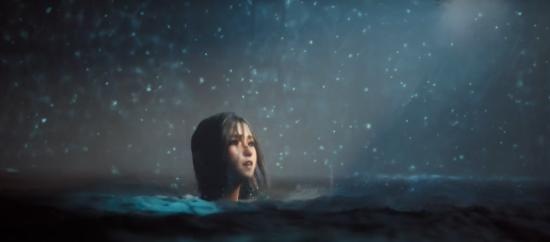 春草传 2022-08-27 14:28