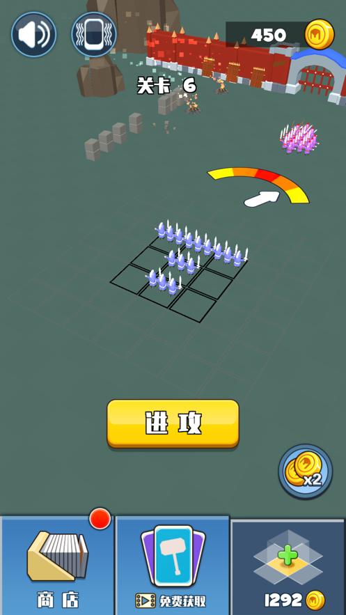 纸上谈兵约架走起 2024-06-25 15:08