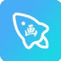 青辰画质助手app最新版