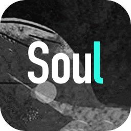 soul安卓版