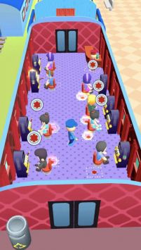 小小列车长 v3.1.5