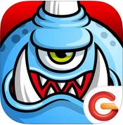 百度城与龙手机