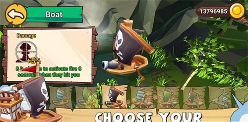 海上作战io v2.0.5