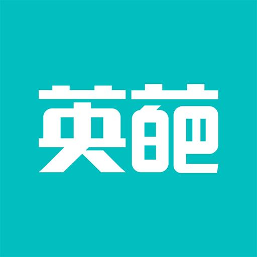 英葩短视频