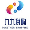 九九拼团3.0最新官方下载安装 