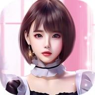 金牌秘书养成破解版