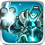 帝国勇士高级版