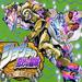 JOJO的奇妙冒险未来遗产无限气金手指版