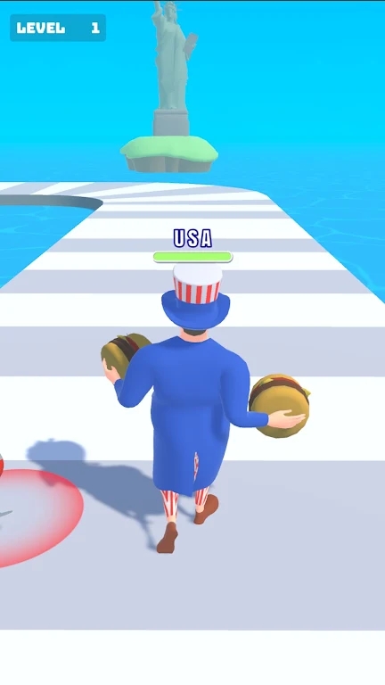 1638498508742362.jpg