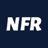 NFR之家