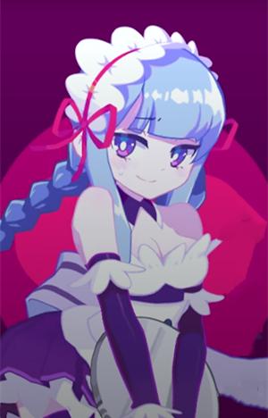 缪斯快跑破解版