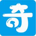 奇异社区下载旧版本