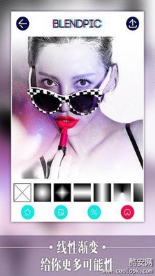 双重曝光 版本：v5.3.6