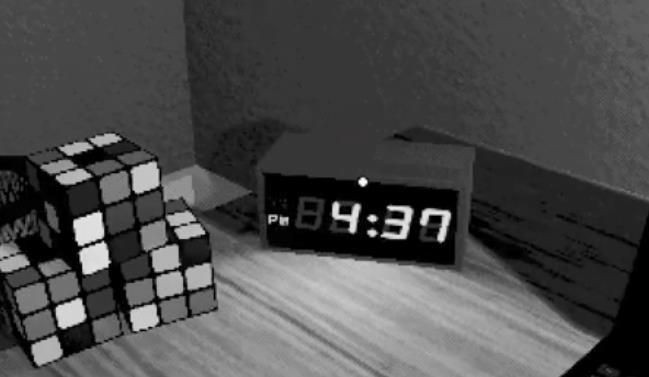 调查模拟器手游 2020-03-20 17:36