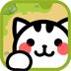 猫咪进化