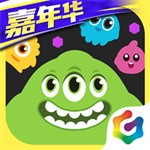 球球大作战测试服游戏