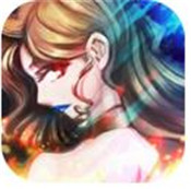 战魂无双 果盘版