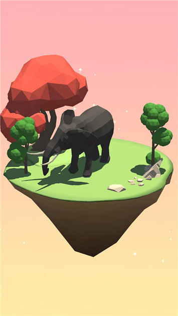动物乐园3D截图0