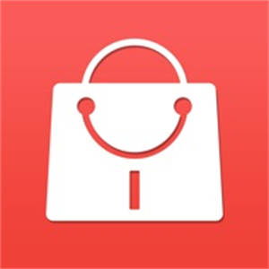 悦融一品