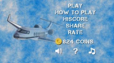 飞机管制模拟器游戏免费金币中文最新版  v3.2.4