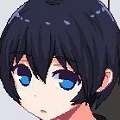 和妹妹两个人看家2 中文版