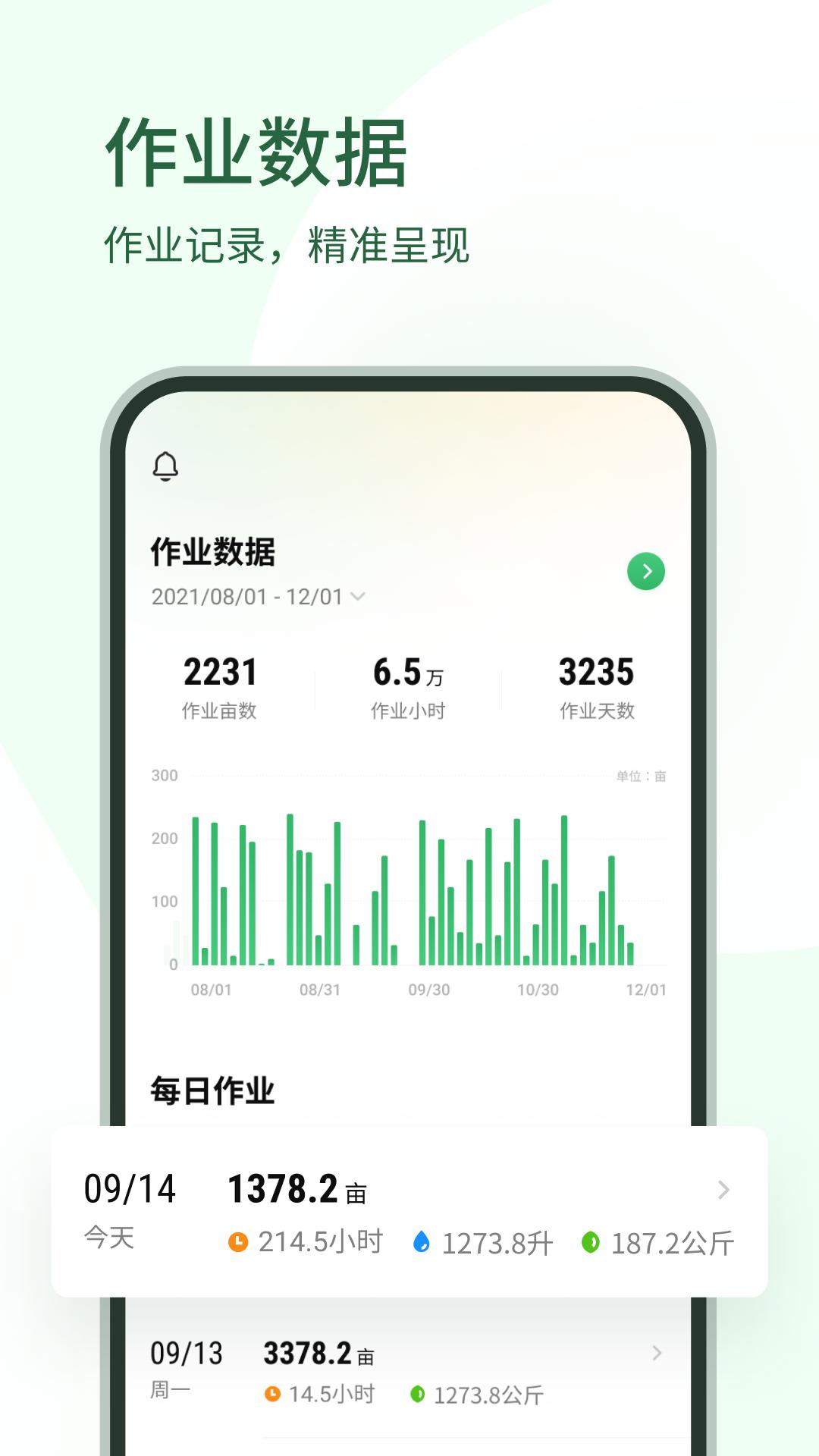 大疆农服截图2