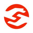 企业资源平台网