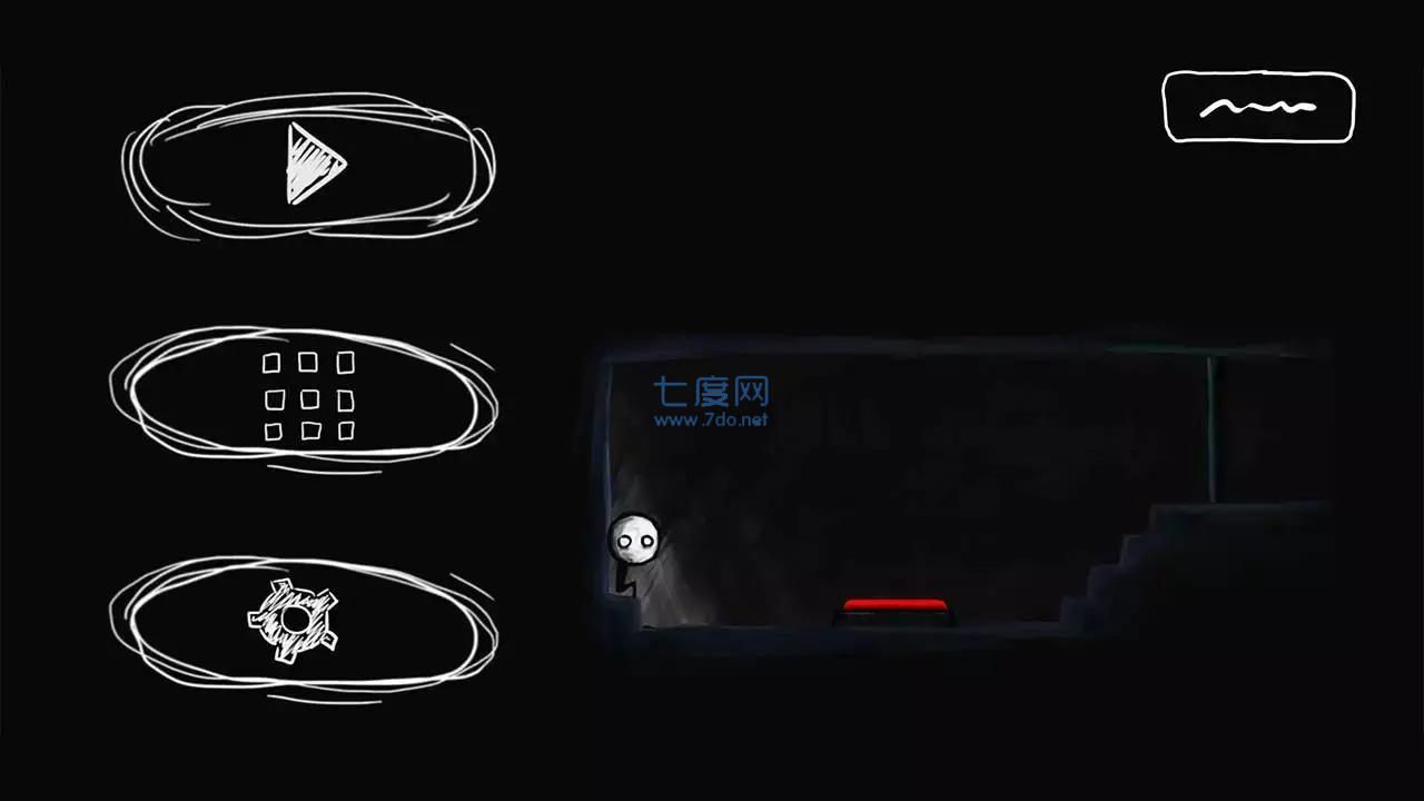 这关重开游戏截图2