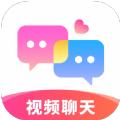 可对交友